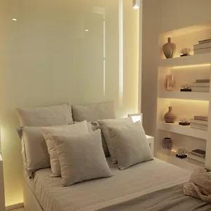 Bed & Breakfast Palazzo - Epoca Collection, Lecce