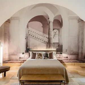 Palazzo Maresgallo & Couette-café