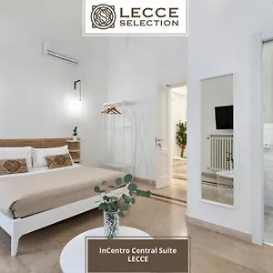 Incentro Comfort - Selection Couette-café